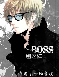 BOSS别这样