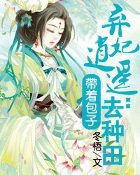 弃妃逍遥：带着包子去种田
