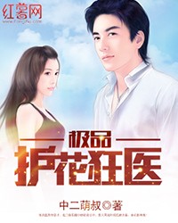 超级护美神医