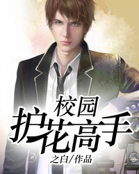 校园护花高手