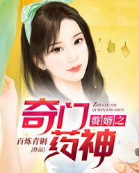 赘婿之奇门药神