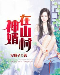 神婿在山村