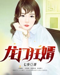 龙门狂婿