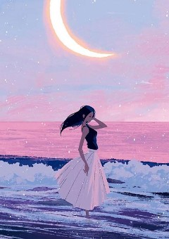 腹黑薄总求放过