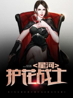 星河护花战士