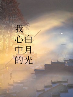 我心中的白月光