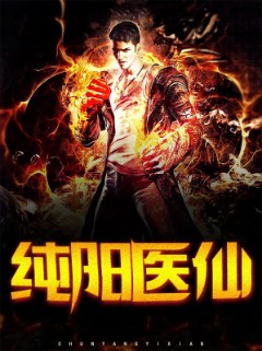 纯阳医仙