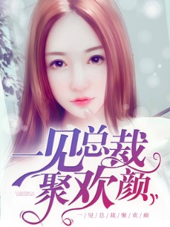 一见总裁聚欢颜