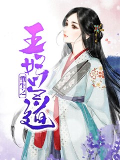 重生之王妃当道