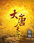 大唐天下