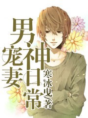 男神宠妻日常