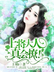 上将大人，真会撩！