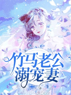 竹马老公溺宠妻