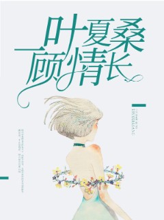 一叶夏桑顾情长