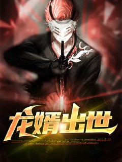 龙婿出世