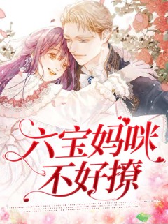 六宝妈咪不好撩