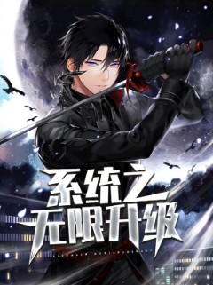 系统之无限升级