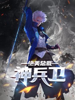 绝美总裁神兵卫