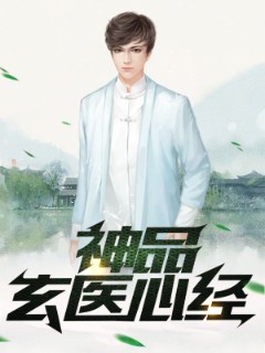 神品玄医心经