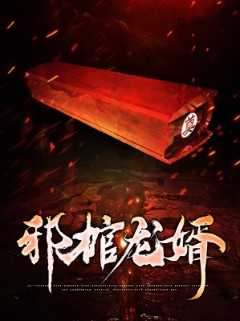 邪棺龙婿