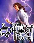 气冲星河