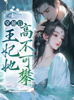 穿越后，王妃她高不可攀