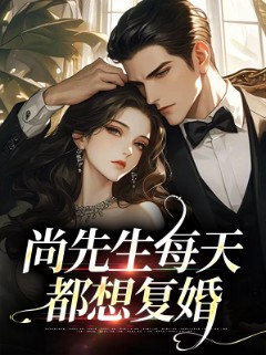 尚先生每天都想复婚