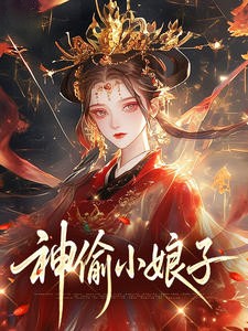 神偷小娘子