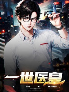 一世医皇